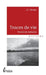 Traces de vie: Travail de mémoire by J. C. Montès