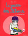 La guerre des tetons 2 Extermination by Lili Sohn