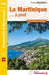 Martinique a pied
