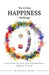 The 21 Day Happiness Challenge: Learn How to Love Life and Become a Happier Person by Olivia S. Taylor