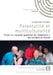 Parentalité et multiculturalité by Laurentine Zambo
