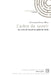 L'arbre du savoir by Catherine-Douce Wajs
