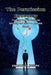 The Permission Economy, Trading Your Dreams for Security and How to Reclaim Them by Emmanuel Joseph