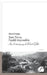Sam Neua, l'oubli impossible by Marcel Compe