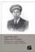 Pilotes de l'Empire: Mémoires d'un engagé volontaire pour la durée de la guerre 1939-1945 by Auguste-Robert Plenet