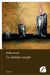 Le dernier soupir by Malika Aoualit