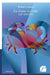 La chasse au crabe est ouverte by Richard Coudurier