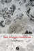Les voyages intérieurs: Récits insolites 2 by Loup Francart