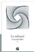 Le rebond by Laurent Golliot