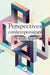 Perspectives contemporaines by Christophe Agogué