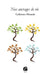 Nos ancrages de vie by Catherine Mirande