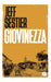 Giovinezza by Jeff Sestier