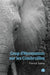 Coup d'Harmattan sur les Combrailles by Pierrick Sanne