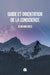 Guide et orientation de la conscience by Jean Mathieu