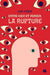 Entre hier et demain, la rupture by Carl Eugène