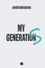 My generationS by Olivier Moracchini