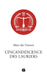 L'incandescence des Lauriers by Alain Des Vimiers