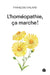 L'homéopathie, ça marche ! by Francois Vialard