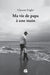 Ma vie de papa à une main by Vincent Engler