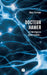 Docteur Hamer: et l'intelligence d'une maladie... by Marc Samson