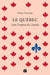 Le Québec: Sous l'emprise du Canada by Denis Turcotte