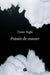 Putain de cancer by Dante Righi