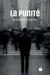 La punité by Alexandre Cardinal