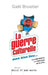 La Guerre Culturelle Aura Bien Lieu by Gaël Brustier