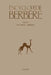 Encyclopedie Berbere. Fasc. XXXIV: Nemencha - Nybgenii by Peeters Publishers