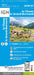 La Clusaz  Grandbornand