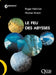 Le feu des abysses by Hekinian, Roger