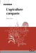 L'agriculture comparée by Cochet, Hubert