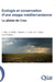 Ecologie et conservation d'une steppe méditerranéenne: La plaine de Crau by Laurent Tatin, Axel Wolff, Jean Boutin
