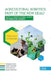 Agricultural robotics: part of the new deal ?: With 27 agricultural robot information sheets. FIRA 2020 conclusions by Sverac, Gaëtan
