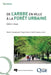 De l'arbre en ville à la forêt urbaine: Edition revue by Alain Paquette, Bastien Castagneyrol