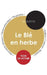 Fiche de lecture Le Blé en herbe (Étude intégrale) by Colette