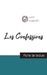 Les Confessions de Saint Augustin (fiche de lecture et analyse complète de l'oeuvre) by Saint Augustin