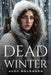 Dead Winter by Jada Goldberg