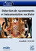 Détection de rayonnements et instrumentation nucléaire by Lyoussi, Abdallah