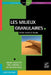 Les milieux granulaires entre fluide et solide by Andreotti, Bruno