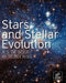 Stars and Stellar Evolution by Klaas De Boer