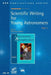 Scientific Writing for Young Astronomers - Part 1 by Christiaan Sterken