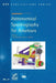 Astronomical Spectrography for Amateurs by J. P. Rozelot