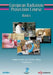 European Radiation Protection Course - Basics by Philippe Massiot