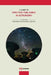 A Guide to Effective Publishing in Astronomy by Claude Bertout