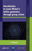 Introduction to Louis Michel's Lattice Geometry Through Group Action by Boris Zhilinskii