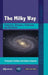 The Milky Way by Francoise Combes