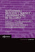 Sustainable Materials Science - Environmental Metallurgy: Volume 2: Pollution and Emissions, Biodiversity, Toxicology and Ecotoxicology, Economics and by Jean-Pierre Birat