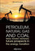 Petroleum, Natural Gas and Coal: Nature, Formation Mechanisms, Future Prospects in the Energy Transition by Bernard Durand