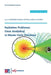 Radiation Problems: From Analytical to Monte-Carlo Solutions by Laurent Bourgois